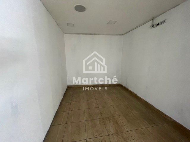 commercial-/-business-195m2-mooca-sao-paulo-sp