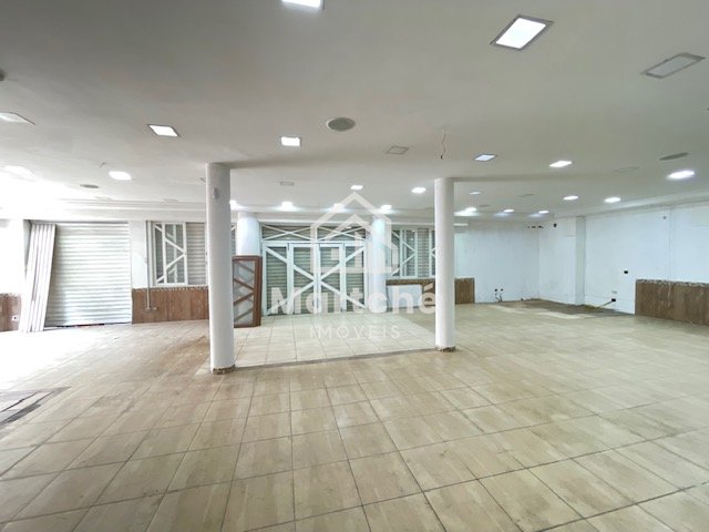 commercial-/-business-195m2-mooca-sao-paulo-sp