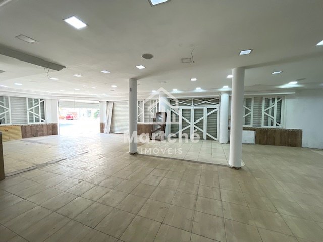 commercial-/-business-195m2-mooca-sao-paulo-sp