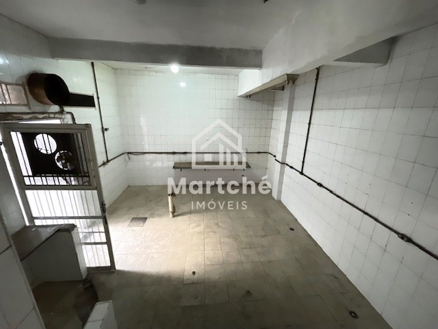 commercial-/-business-195m2-mooca-sao-paulo-sp