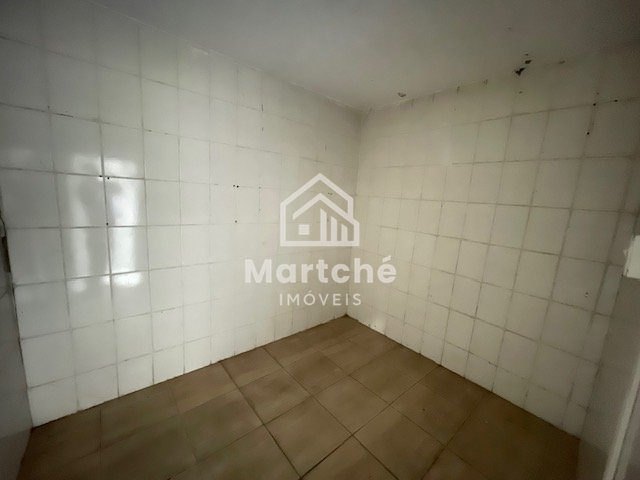 commercial-/-business-195m2-mooca-sao-paulo-sp