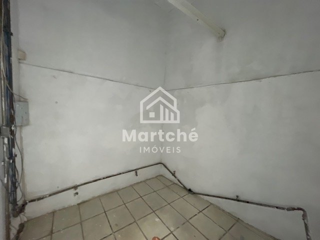 commercial-/-business-195m2-mooca-sao-paulo-sp