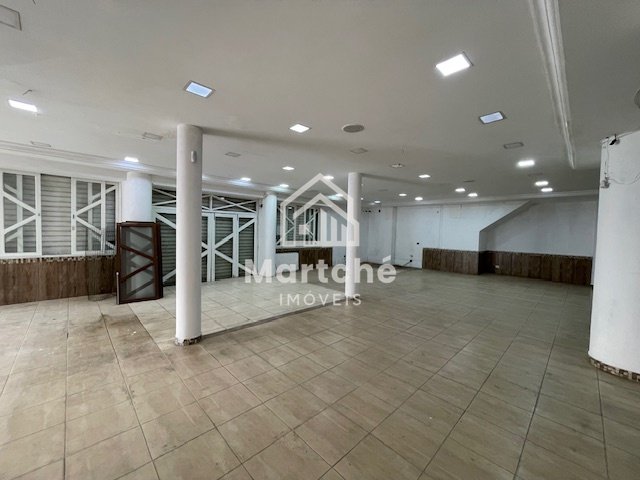 commercial-/-business-195m2-mooca-sao-paulo-sp