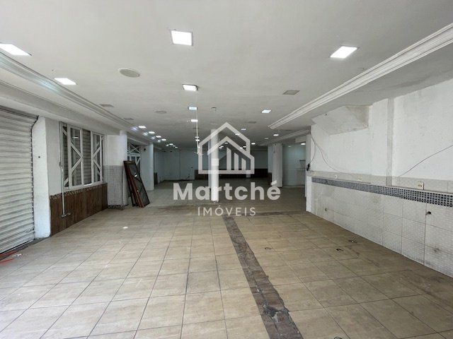 commercial-/-business-195m2-mooca-sao-paulo-sp