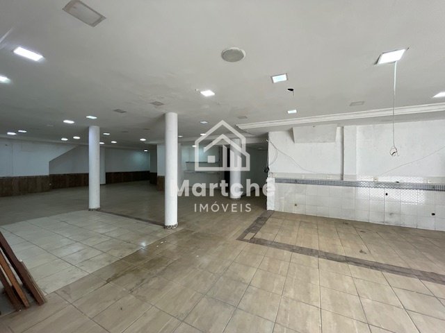commercial-/-business-195m2-mooca-sao-paulo-sp
