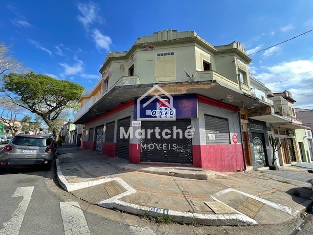 commercial-/-business-195m2-mooca-sao-paulo-sp