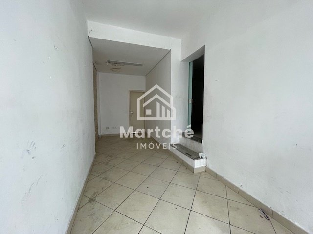 residential-/-sobrado-5-quartos-133m2-mooca-sao-paulo-sp