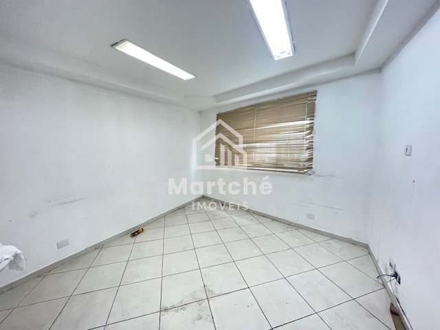 residential-/-sobrado-5-quartos-133m2-mooca-sao-paulo-sp
