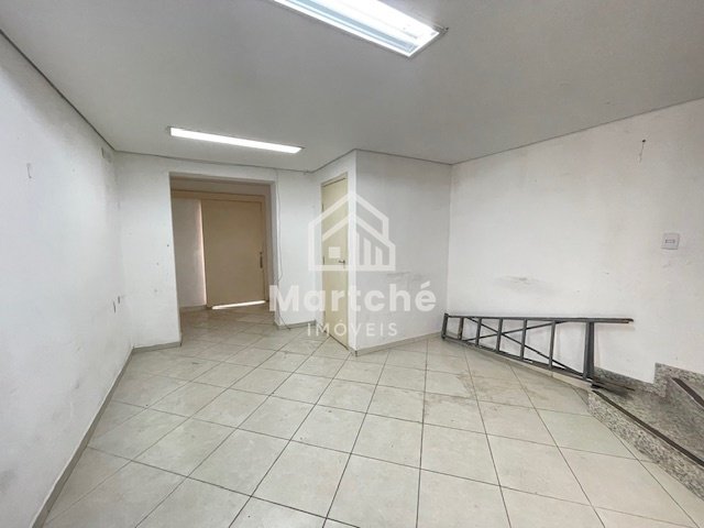 residential-/-sobrado-5-quartos-133m2-mooca-sao-paulo-sp
