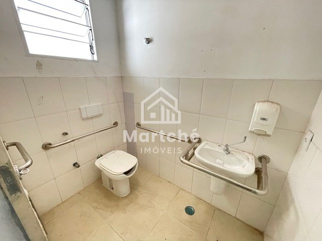 residential-/-sobrado-5-quartos-133m2-mooca-sao-paulo-sp