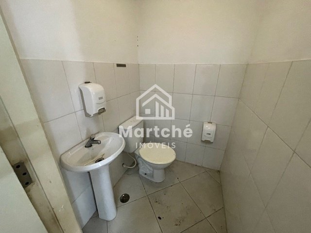 residential-/-sobrado-5-quartos-133m2-mooca-sao-paulo-sp
