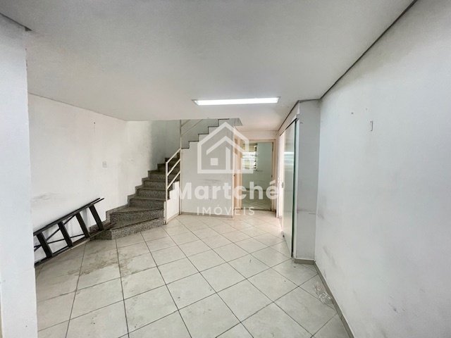 residential-/-sobrado-5-quartos-133m2-mooca-sao-paulo-sp