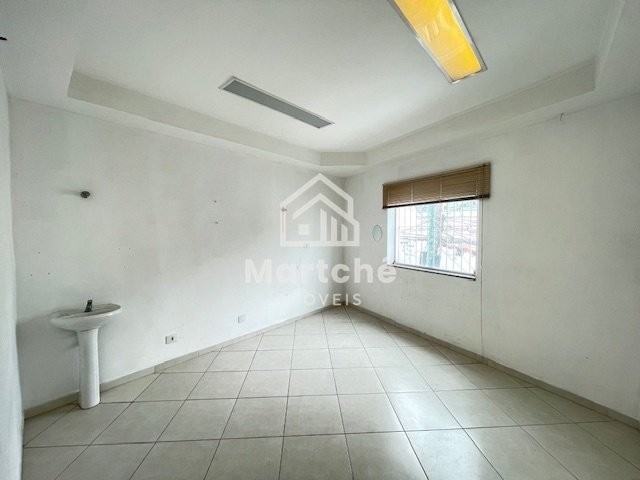 residential-/-sobrado-5-quartos-133m2-mooca-sao-paulo-sp