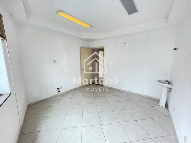 residential-/-sobrado-5-quartos-133m2-mooca-sao-paulo-sp