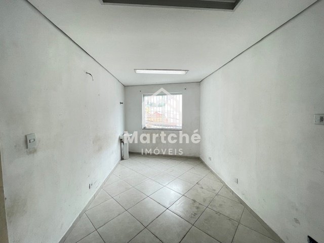 residential-/-sobrado-5-quartos-133m2-mooca-sao-paulo-sp