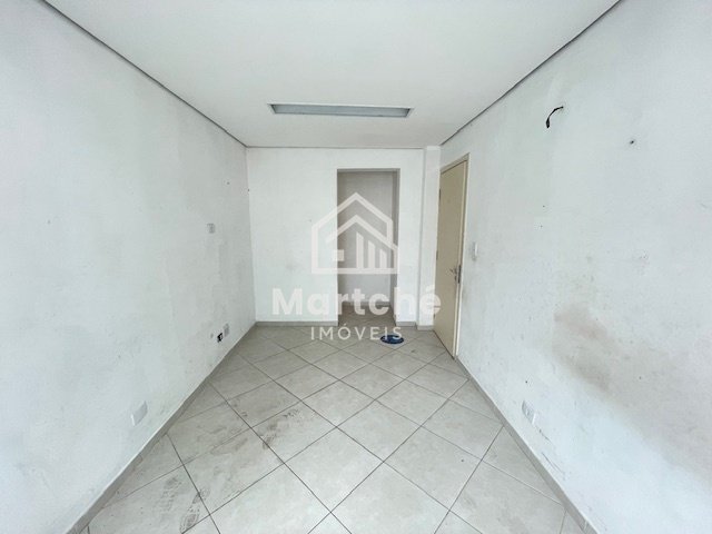 residential-/-sobrado-5-quartos-133m2-mooca-sao-paulo-sp
