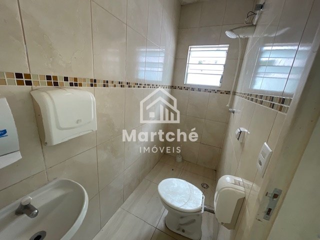 residential-/-sobrado-5-quartos-133m2-mooca-sao-paulo-sp