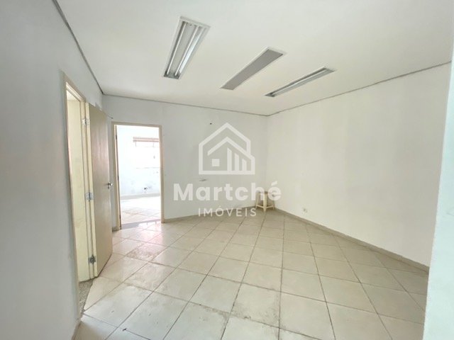 residential-/-sobrado-5-quartos-133m2-mooca-sao-paulo-sp