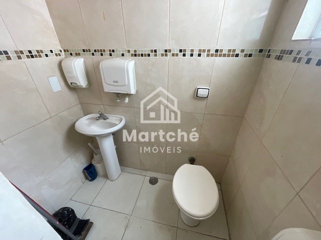 residential-/-sobrado-5-quartos-133m2-mooca-sao-paulo-sp