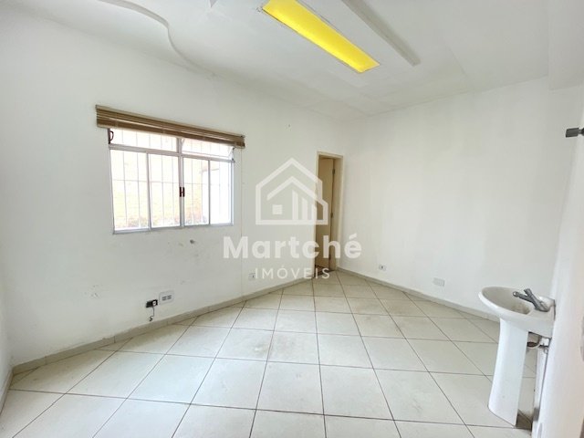 residential-/-sobrado-5-quartos-133m2-mooca-sao-paulo-sp