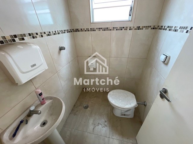residential-/-sobrado-5-quartos-133m2-mooca-sao-paulo-sp