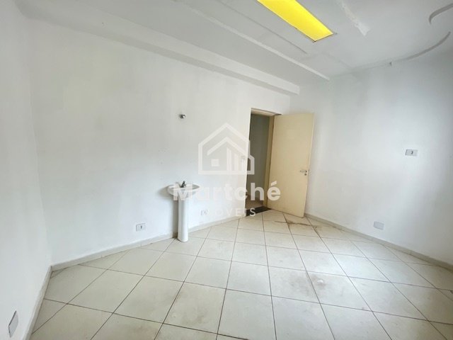 residential-/-sobrado-5-quartos-133m2-mooca-sao-paulo-sp