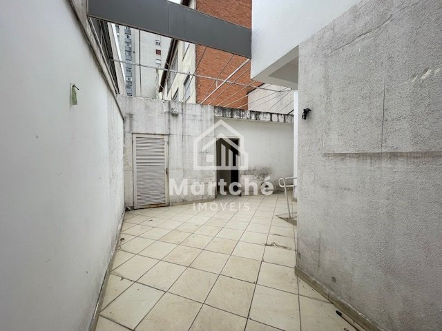 residential-/-sobrado-5-quartos-133m2-mooca-sao-paulo-sp
