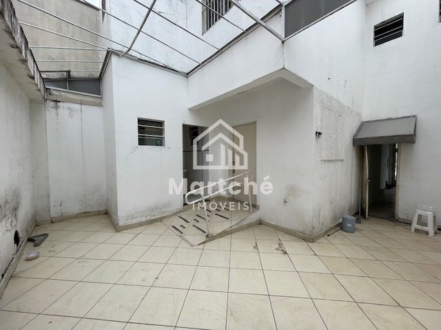 residential-/-sobrado-5-quartos-133m2-mooca-sao-paulo-sp