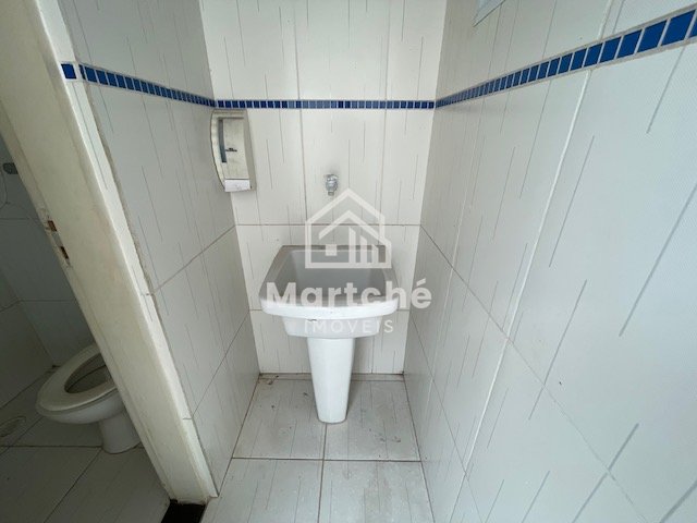 residential-/-sobrado-5-quartos-133m2-mooca-sao-paulo-sp