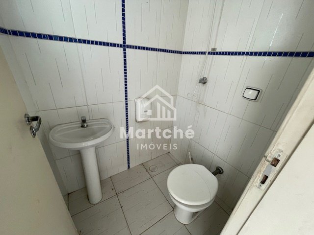residential-/-sobrado-5-quartos-133m2-mooca-sao-paulo-sp