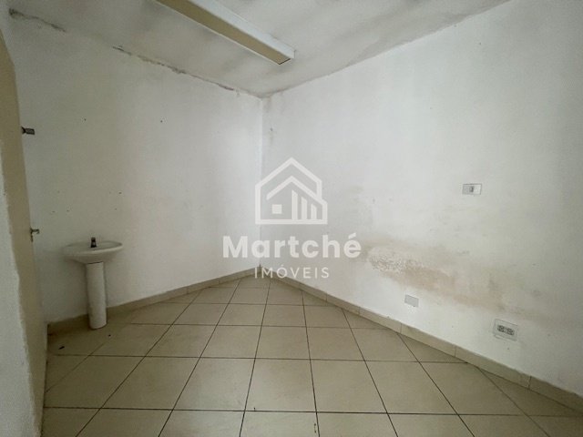 residential-/-sobrado-5-quartos-133m2-mooca-sao-paulo-sp