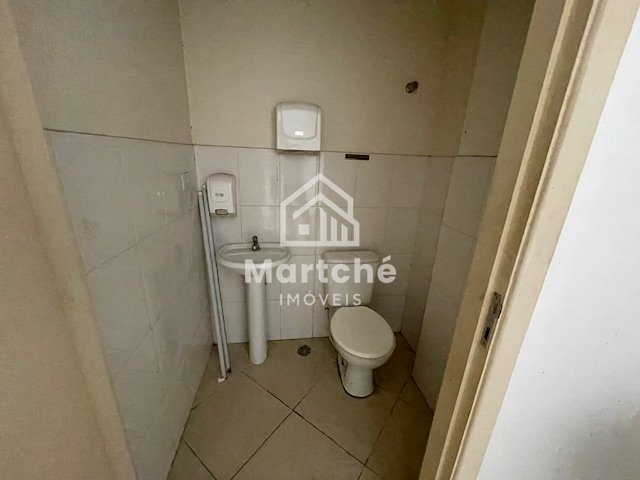 residential-/-sobrado-5-quartos-133m2-mooca-sao-paulo-sp