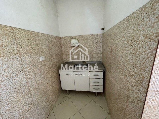 residential-/-sobrado-5-quartos-133m2-mooca-sao-paulo-sp