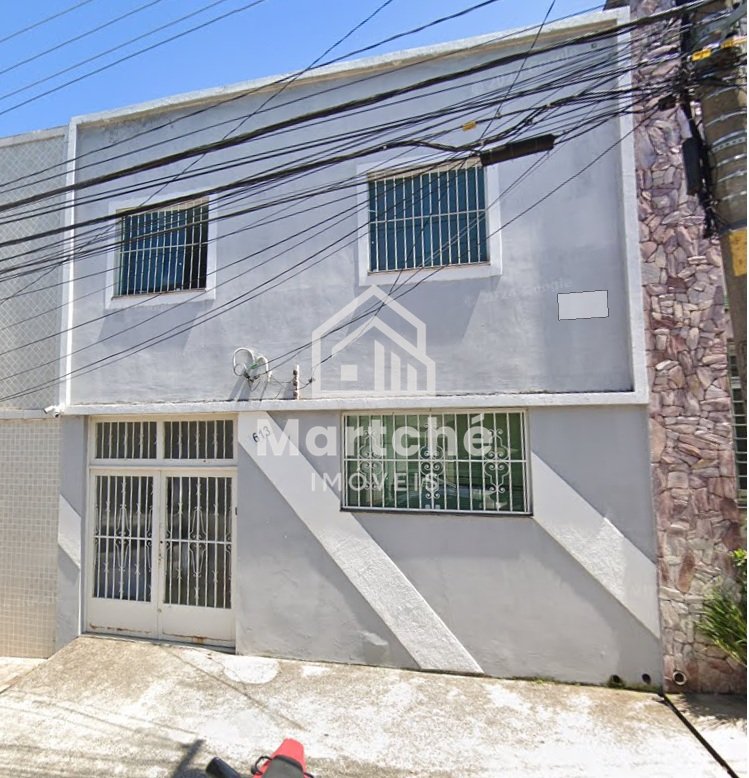 residential-/-sobrado-5-quartos-133m2-mooca-sao-paulo-sp