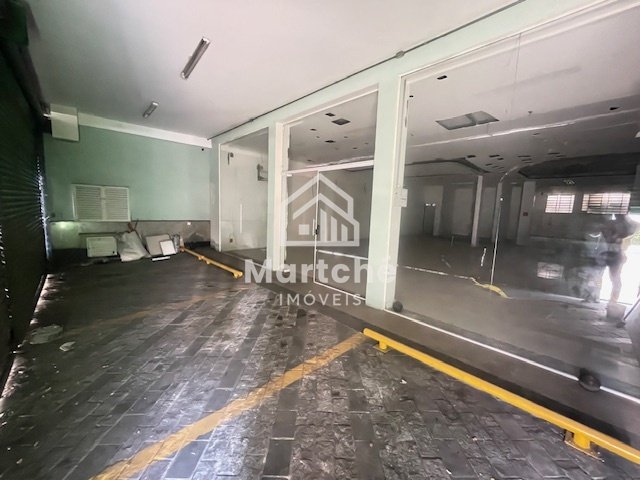 commercial-/-business-350m2-parque-da-mooca-sao-paulo-sp