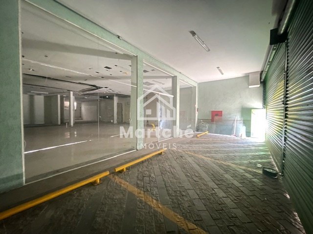 commercial-/-business-350m2-parque-da-mooca-sao-paulo-sp