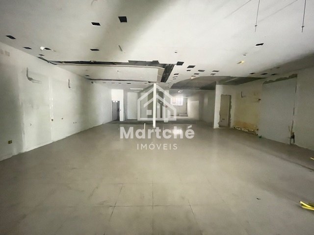 commercial-/-business-350m2-parque-da-mooca-sao-paulo-sp