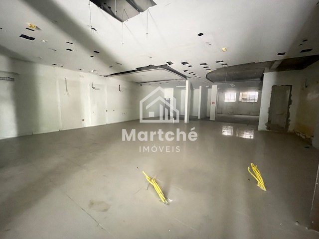 commercial-/-business-350m2-parque-da-mooca-sao-paulo-sp