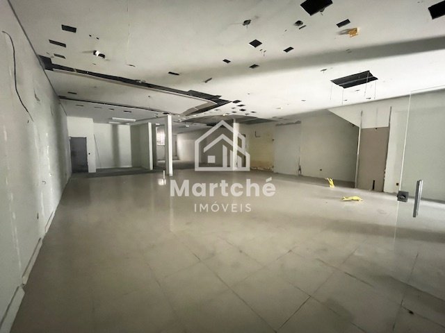 commercial-/-business-350m2-parque-da-mooca-sao-paulo-sp