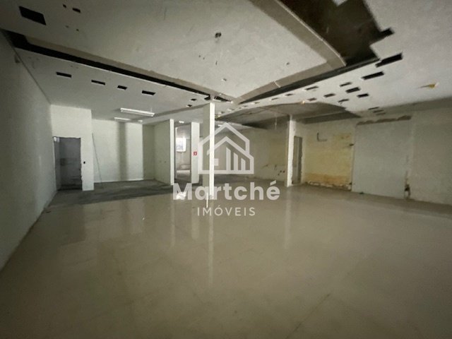 commercial-/-business-350m2-parque-da-mooca-sao-paulo-sp