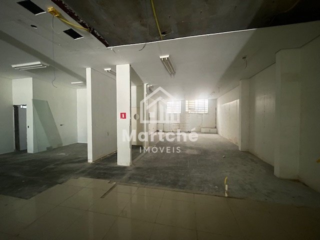 commercial-/-business-350m2-parque-da-mooca-sao-paulo-sp