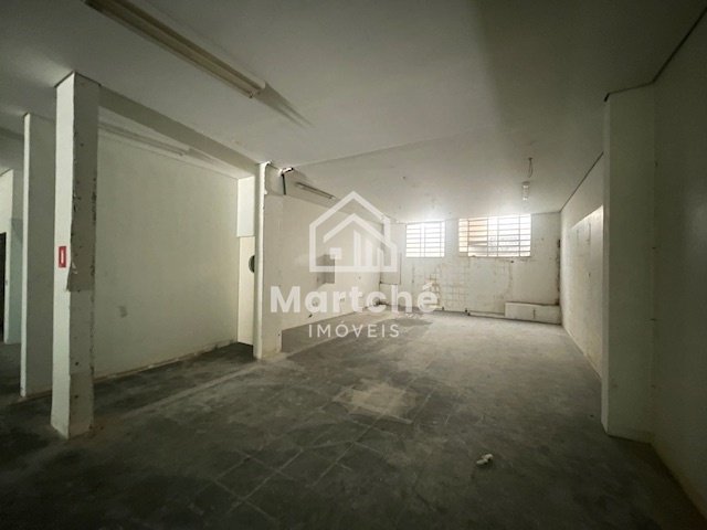commercial-/-business-350m2-parque-da-mooca-sao-paulo-sp