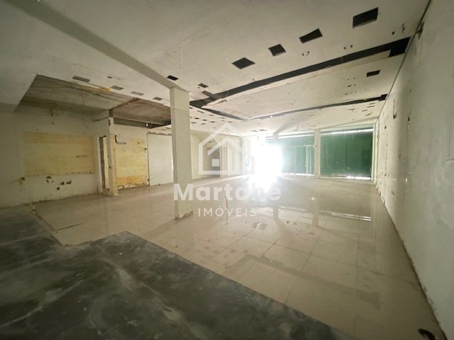 commercial-/-business-350m2-parque-da-mooca-sao-paulo-sp