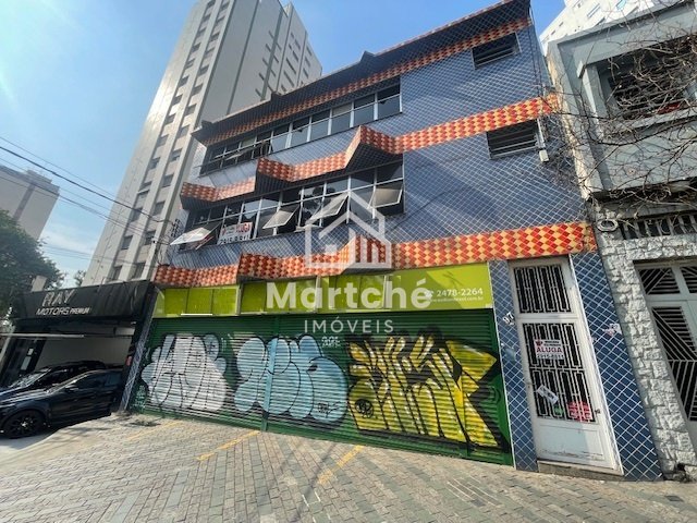 commercial-/-business-350m2-parque-da-mooca-sao-paulo-sp