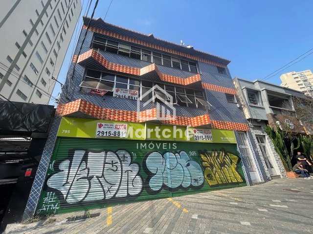 commercial-/-business-350m2-parque-da-mooca-sao-paulo-sp