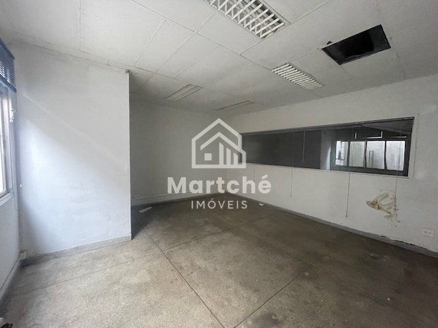 commercial-/-business-350m2-parque-da-mooca-sao-paulo-sp
