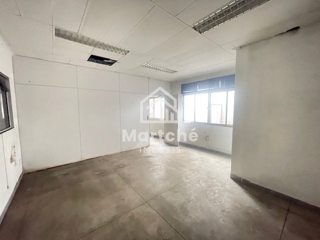commercial-/-business-350m2-parque-da-mooca-sao-paulo-sp