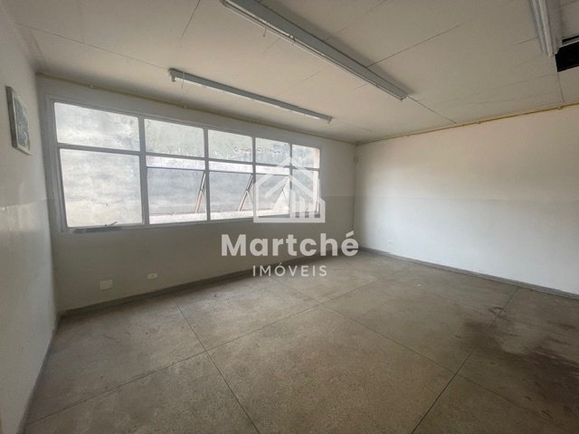 commercial-/-business-350m2-parque-da-mooca-sao-paulo-sp