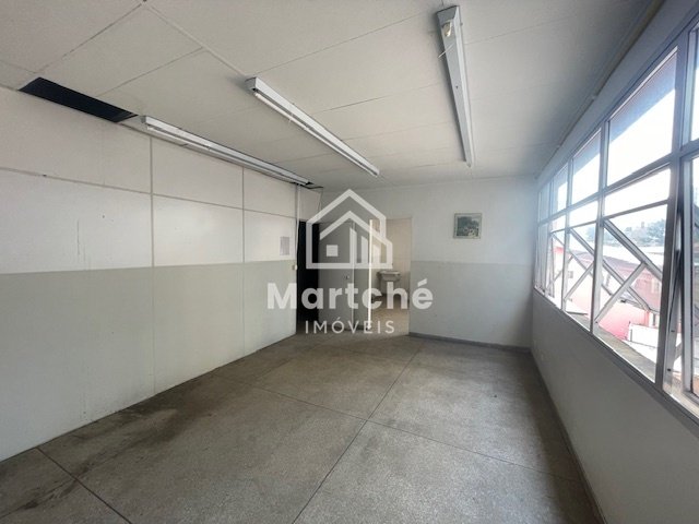 commercial-/-business-350m2-parque-da-mooca-sao-paulo-sp