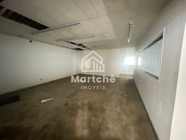 commercial-/-business-350m2-parque-da-mooca-sao-paulo-sp